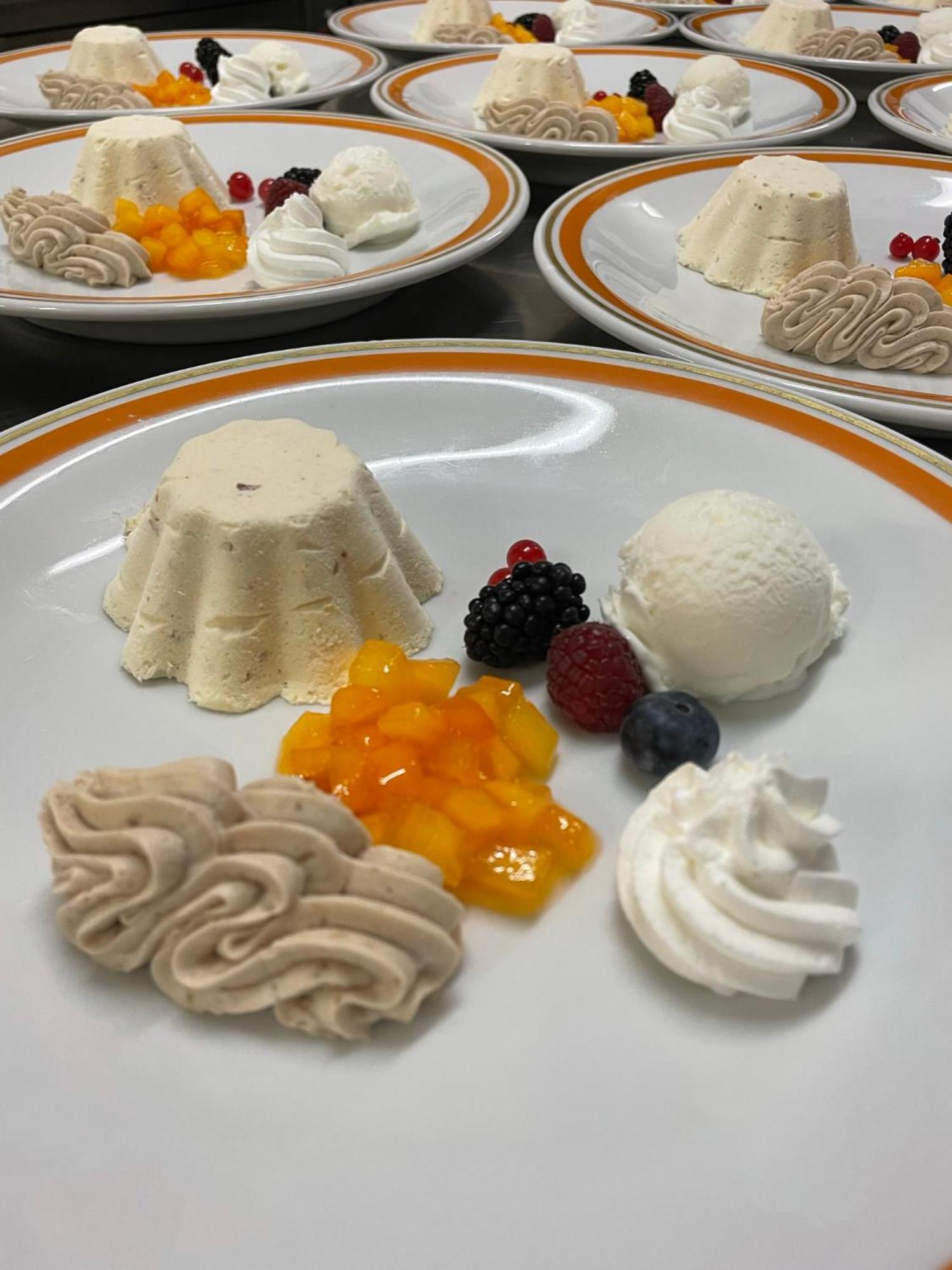 Hotel Miralago Wellness - Adults Only Мольвено Екстер'єр фото