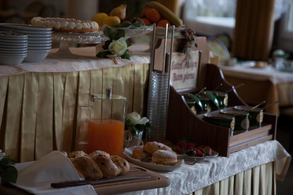 Hotel Miralago Wellness - Adults Only Мольвено Екстер'єр фото