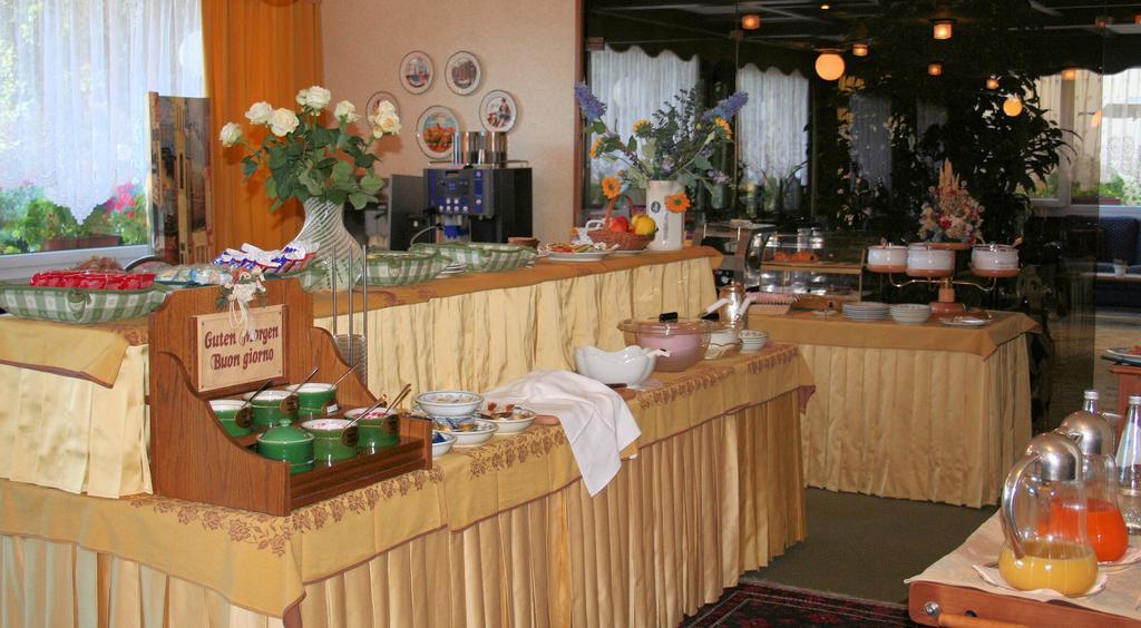 Hotel Miralago Wellness - Adults Only Мольвено Екстер'єр фото