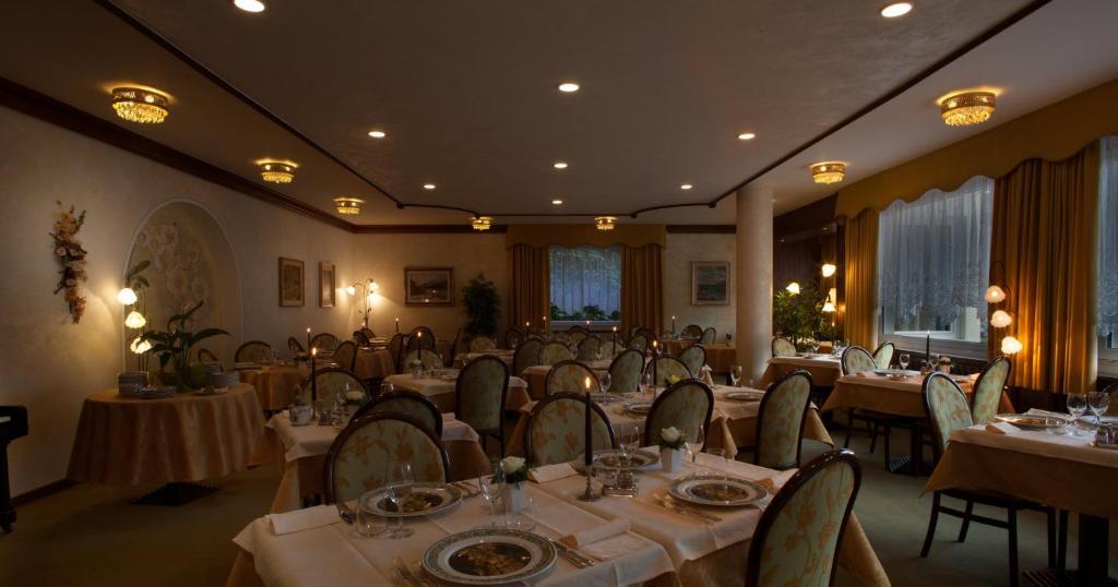 Hotel Miralago Wellness - Adults Only Мольвено Екстер'єр фото