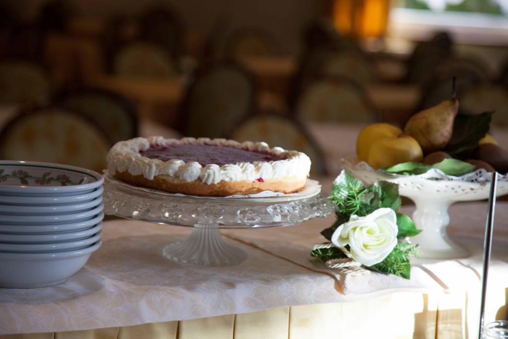 Hotel Miralago Wellness - Adults Only Мольвено Екстер'єр фото