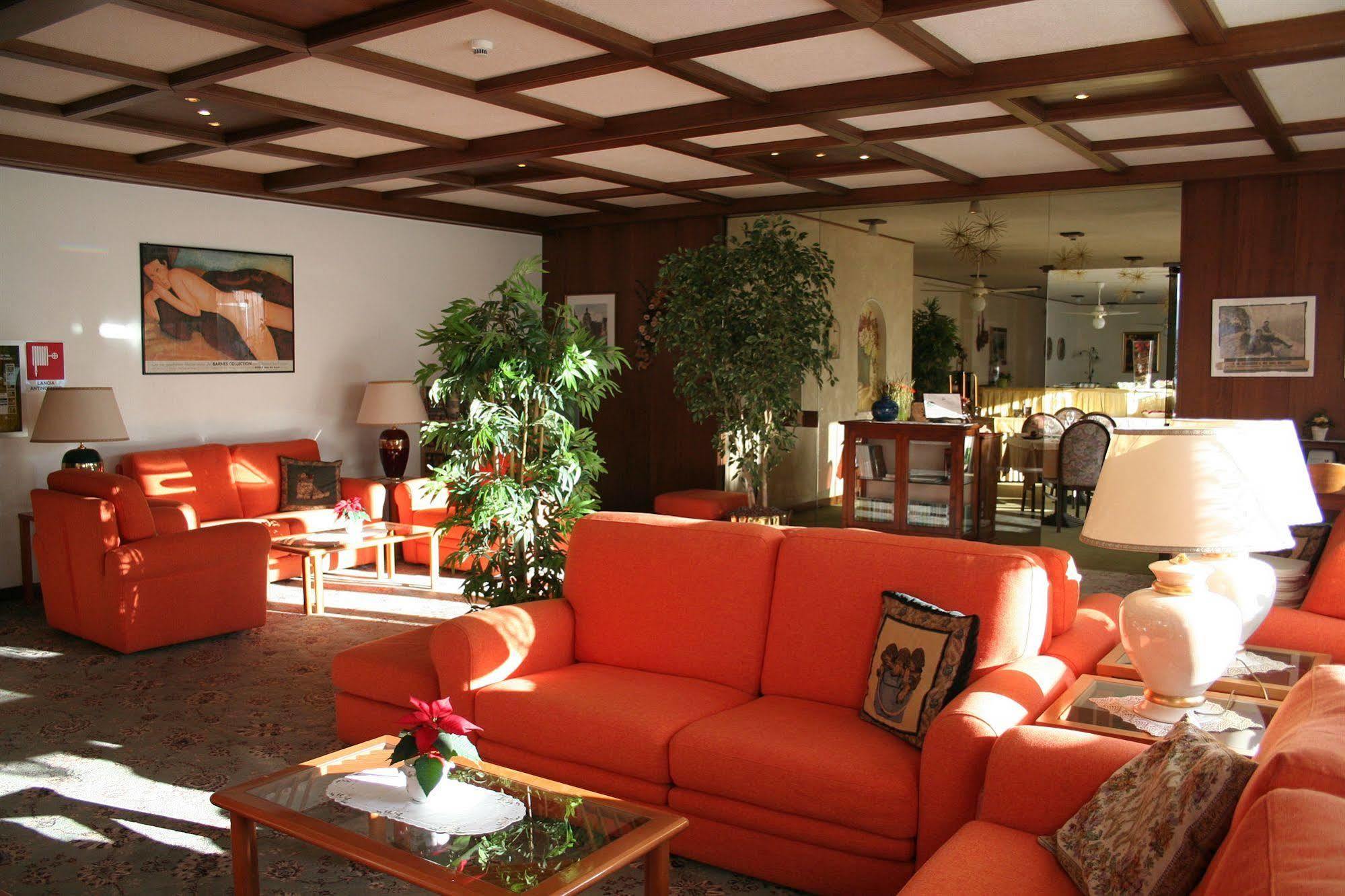 Hotel Miralago Wellness - Adults Only Мольвено Екстер'єр фото