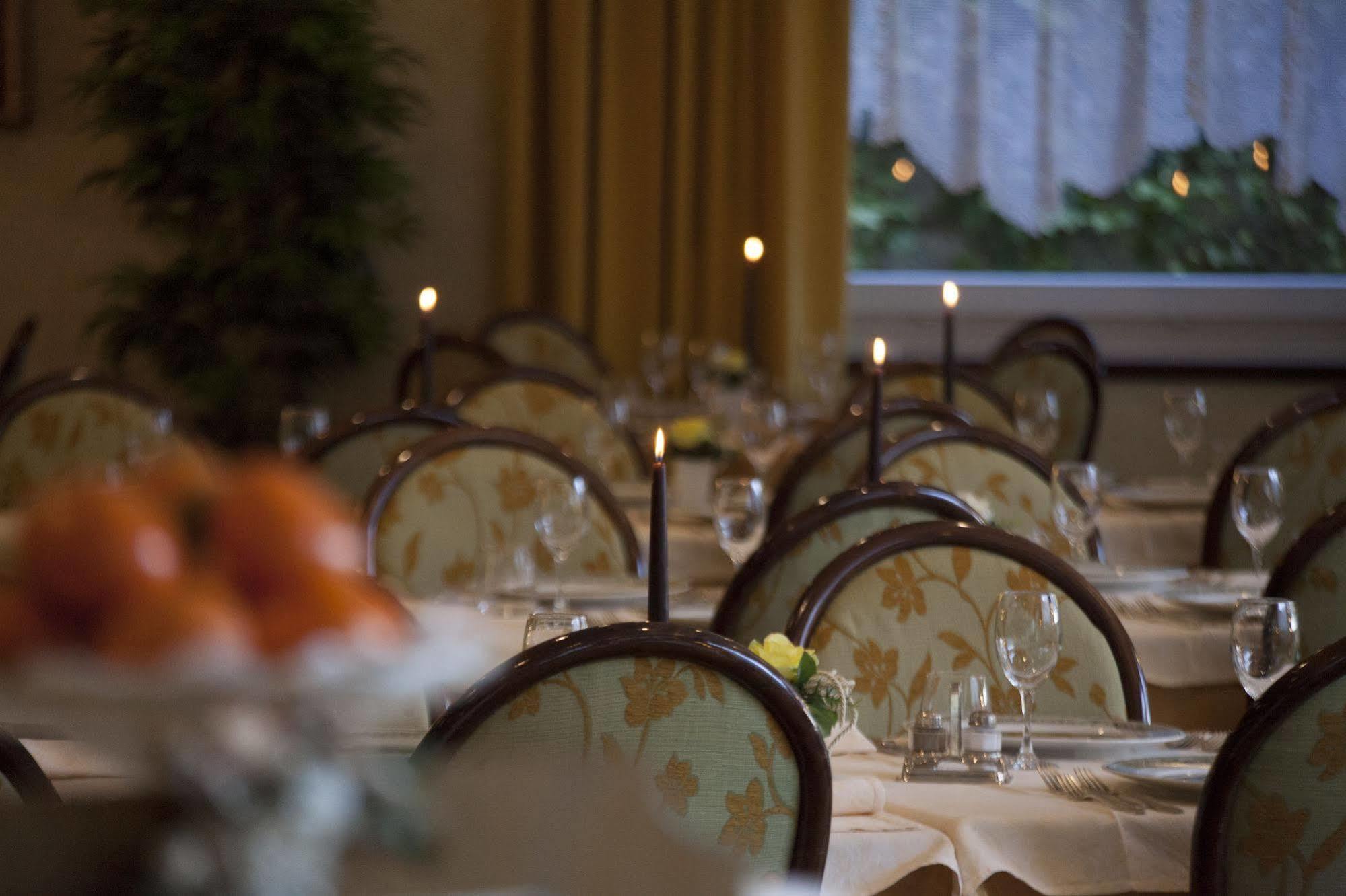 Hotel Miralago Wellness - Adults Only Мольвено Екстер'єр фото
